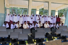 LOVENESS-PHOTO-JOIN-final-scaled