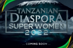 TANZANIAN-DIASPORA-coming-soon-3