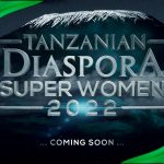 Tanzania Diaspora