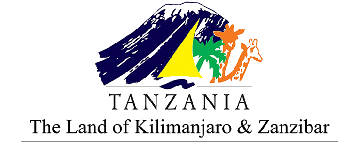 tanzania tourism
