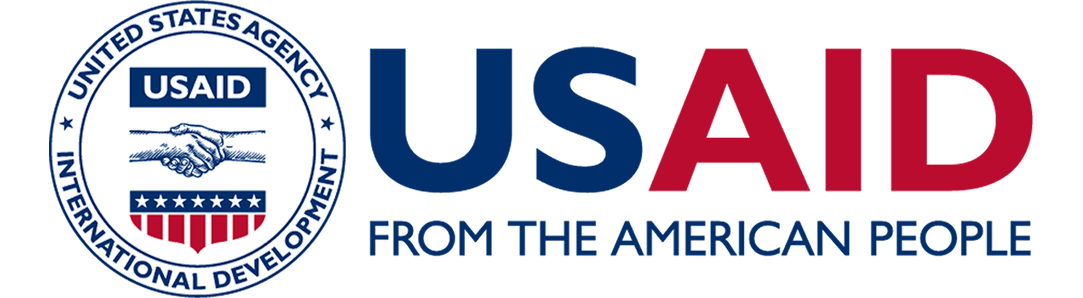 us aid logo new